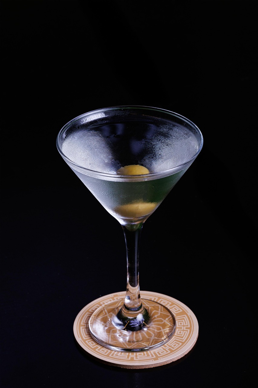 Martini