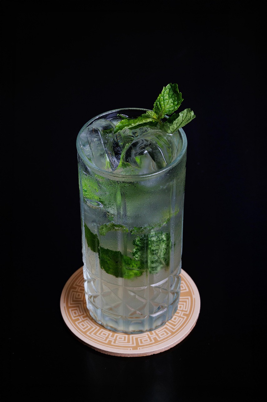 Mojito